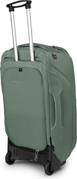 Produktbild Osprey Sojourn 80 (80 l)