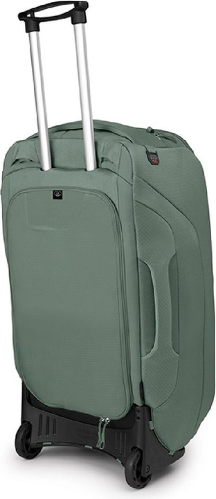Image du produit Osprey Sojourn 80 (80 l, M (50 - 90l))