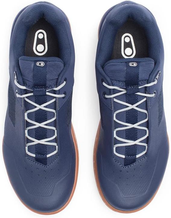 Produktbild Crankbrothers Mallet Lace (39.5)