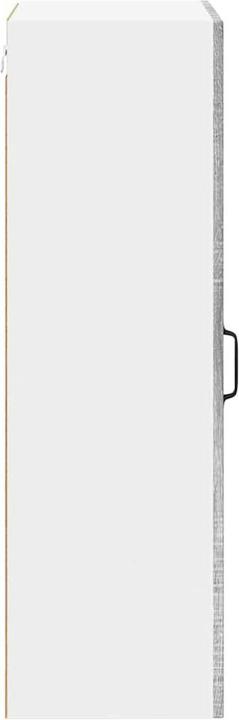 Produktbild vidaXL Küchenschrank (50 x 31 x 100 cm)