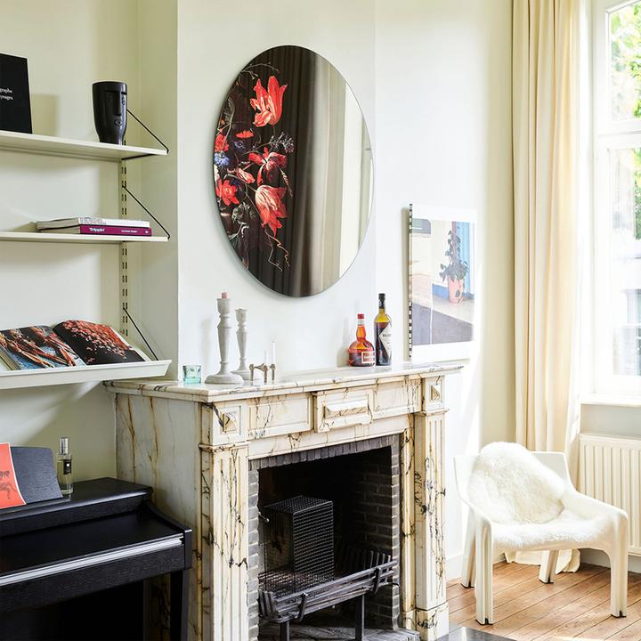 Produktbild Deknudt Master