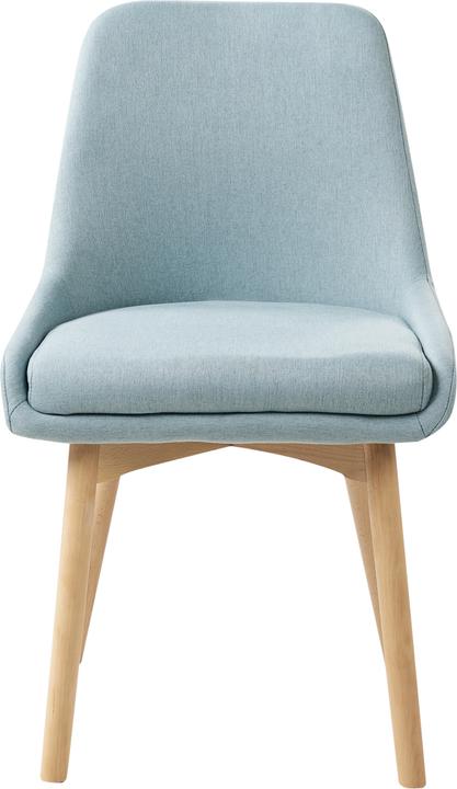 Image du produit Beliani Melfort Ii