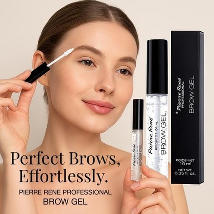 Produktbild Pierre Rene Professional Professional