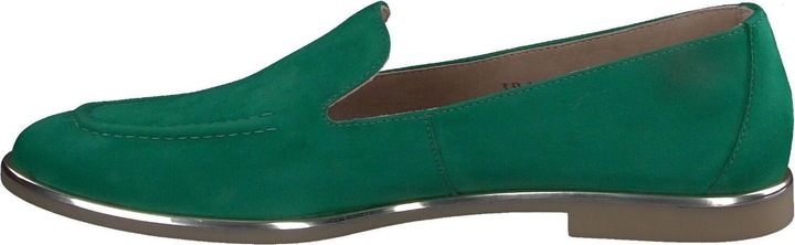 Produktbild Paul Green Ballerina 1074 005 (41)