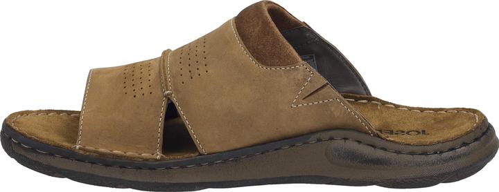 Image du produit Josef Seibel 27124-86 (40)