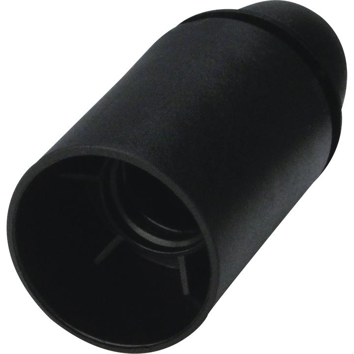 Produktbild Steffen KST Fassung E14