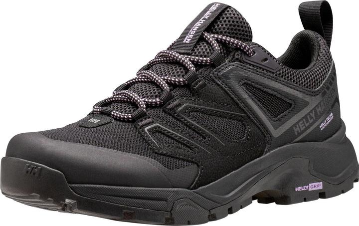 Immagine prodotto Helly Hansen W Stalheim Ht (37.5)