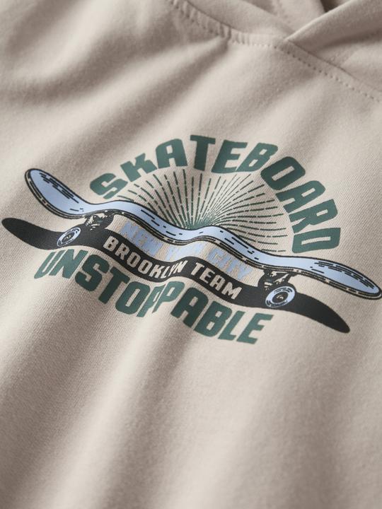 Image du produit Name it Regular Fit Hoodie (158, 164)