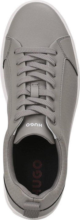 Produktbild HUGO Morrie Tenn mono N (42)