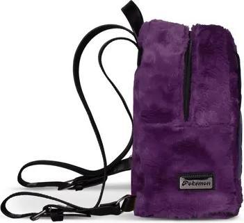 Produktbild Difuzed Pokemon sac à dos Mini Gengar