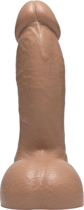 Immagine prodotto Fleshlight Johnny Sins