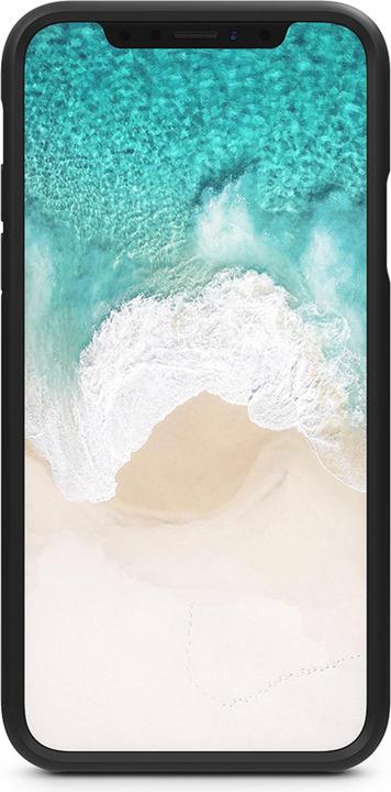 Produktbild Quad Lock Case (Apple iPhone XS Max)