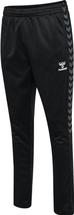 Actual product image hummel hmlAUTHENTIC track pants men (XXL)