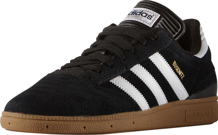 Produktbild adidas Busenitz (47)