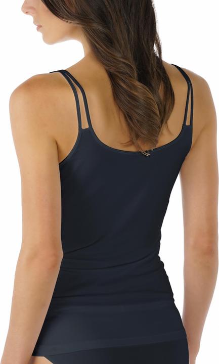 Produktbild Mey Female Basic - Spaghetti-Top Serie Emotion (48)