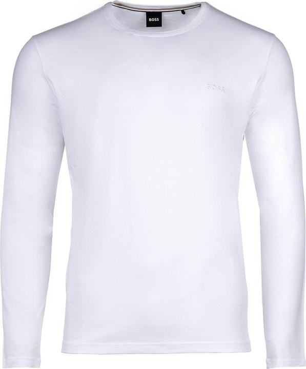 Bianco