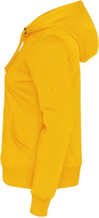 Immagine prodotto Cottover Felpa con cappuccio (M)