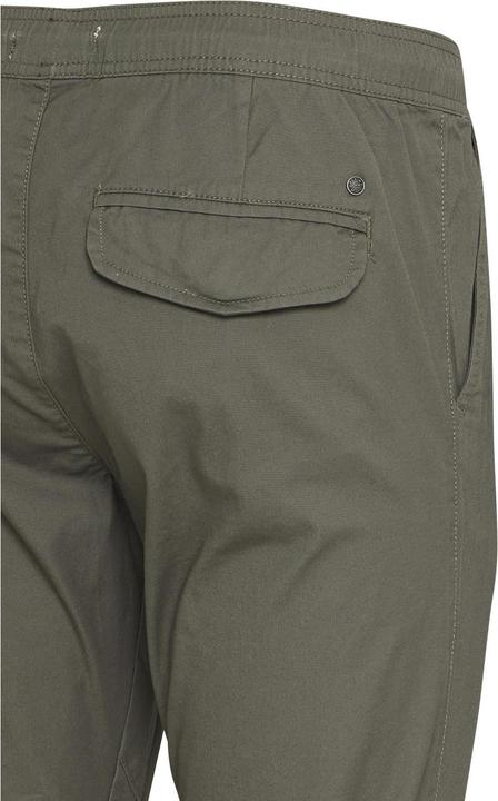 Immagine prodotto Solid SDSlim Truc 21103814 (S)