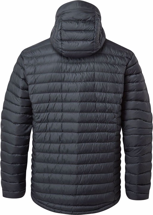 Actual product image Rab Microlight Alpine (M)