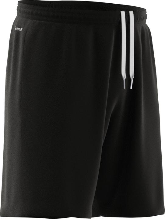 Produktbild adidas Entrada 22 Trainingsshort Herren (S)