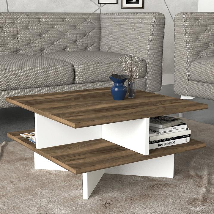 Actual product image Moebel17 Hamton