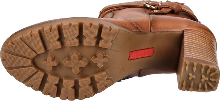 Actual product image Pikolinos Stiefelette (42)