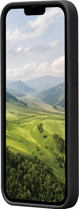 Image du produit dbramante1928 Greenland (Apple iPhone 14 Pro Max)