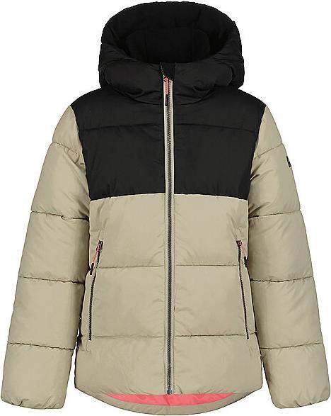 Immagine prodotto Icepeak Kirn Print (152)