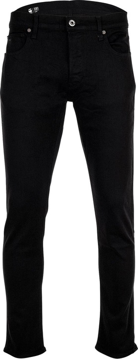 Actual product image G-Star Jeans Slim Fit "3301 (W31/L32)