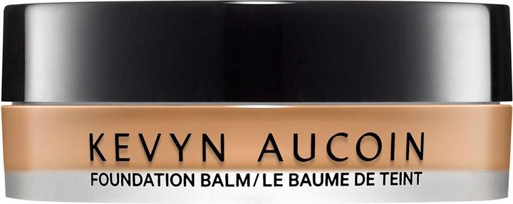 Produktbild Kevyn Aucoin The Foundation Balm (Medium FB 09)