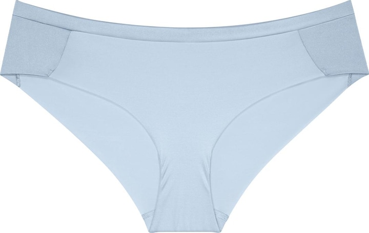 Produktbild Triumph Body Make-Up Soft Touch Hipster (42)