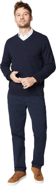 Immagine prodotto Burton Rich Maglione Scollo a V Uomo (XL)