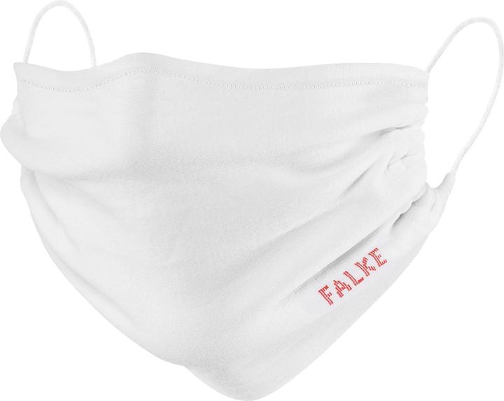 Image du produit Falke Masques de protection