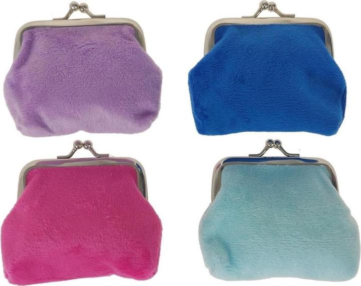 Actual product image Adar MIX-Geldbörse
