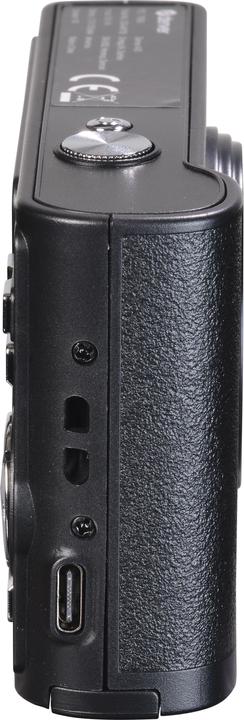 Actual product image Denver DCA-4811 (5 Mpx)