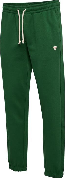 Produktbild hummel Loose Bee (XXL)