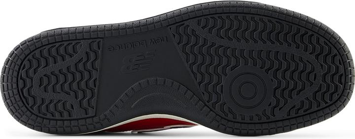 Immagine prodotto New Balance GSB480TT (35.5)