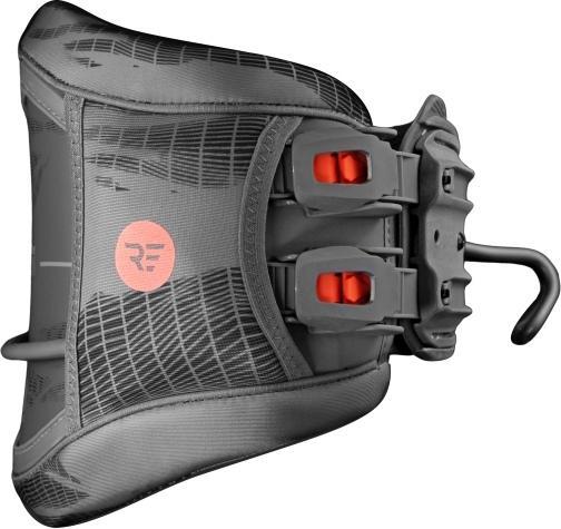 Immagine prodotto Ride Engine Elite Carbon Type 1 (S)