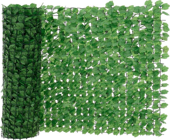 Image du produit Neu.Haus Florence (300 cm)
