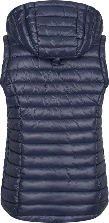 Produktbild Imperial Riding City Sparks (XL)