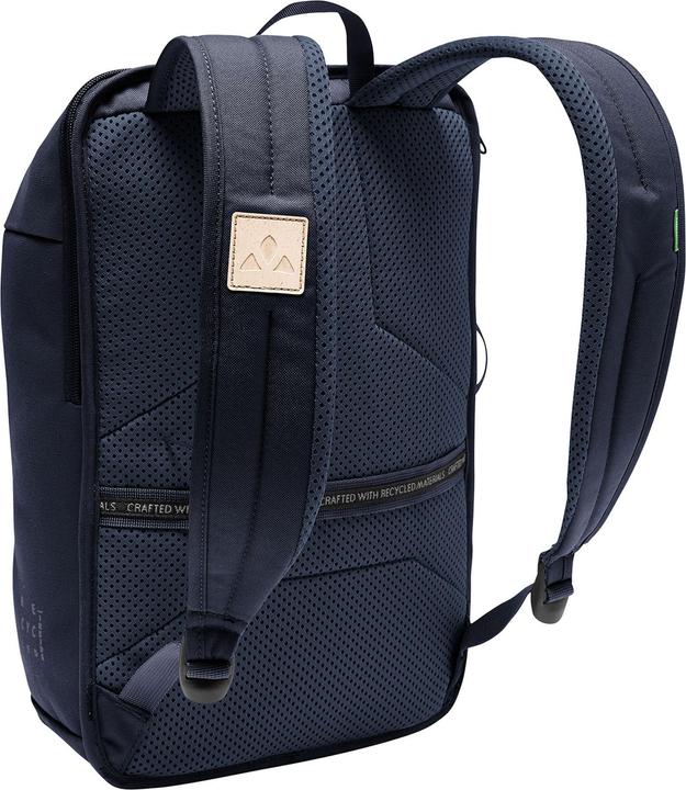 Image du produit Vaude Coreway (10 l)