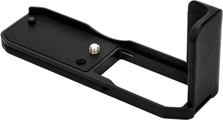 Produktbild JJC HG ZFC Metal Hand Grip