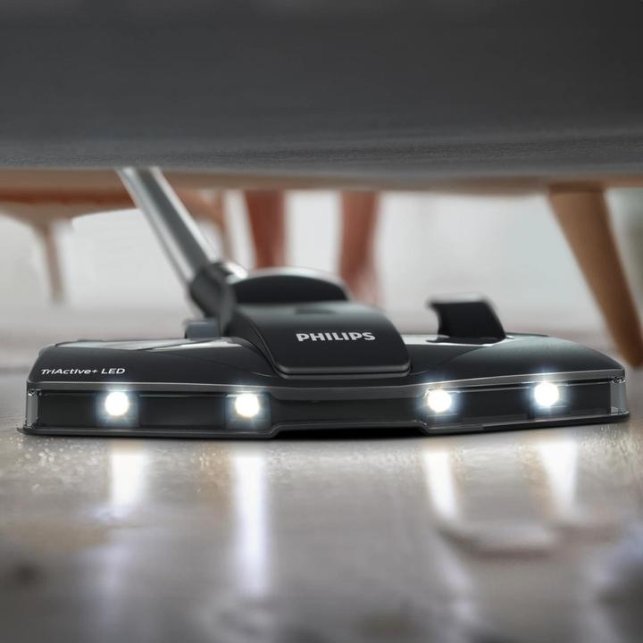Actual product image Philips XD6142/12