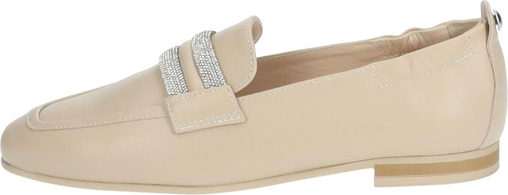 Produktbild Nero Giardini Slipper (39)