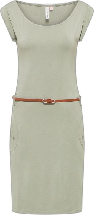 Immagine prodotto Ragwear Tagg (M)