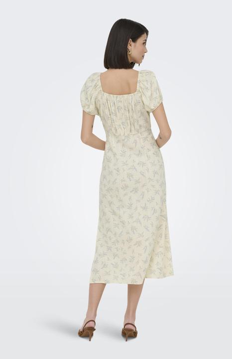 Image du produit JdY JDYLYDIA Midikleid Kleid (M)