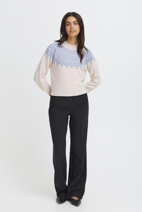 Produktbild Fransa Isabella 5 (XS)