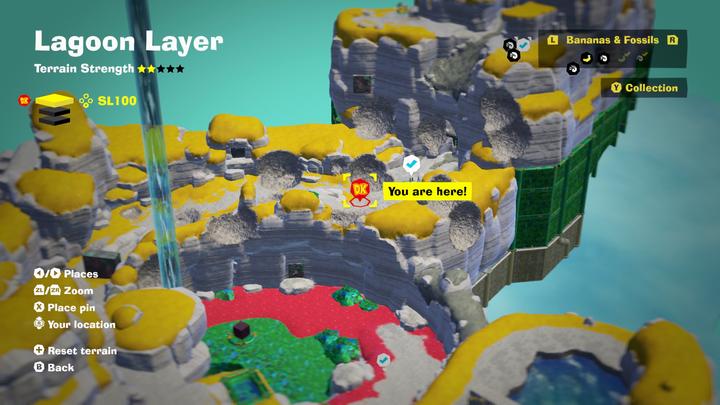 Produktbild Nintendo Tragbare Spielekonsole 10016238 (Switch 2, Multilingual)