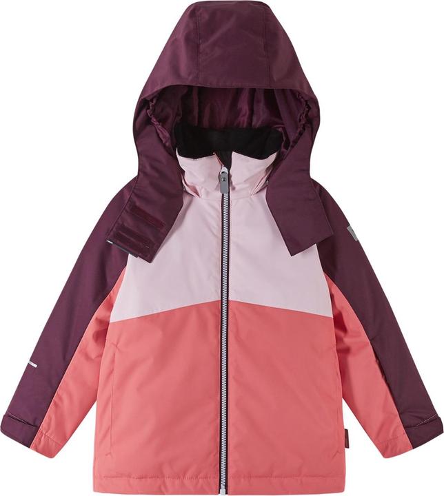 Immagine prodotto Reima Giacca invernale Reimatec da bambino Salla (116)