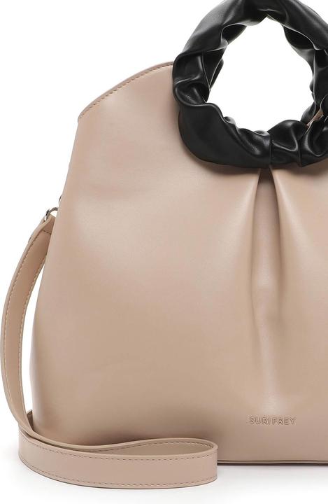 Produktbild Suri Frey Shopper SFY TechBag mittel (17.76 l)